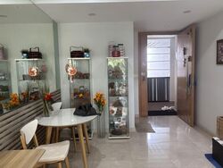 The Glades (D16), Condominium #566416871